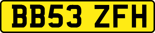 BB53ZFH