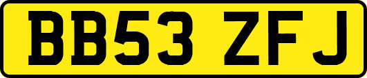 BB53ZFJ