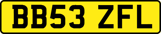 BB53ZFL