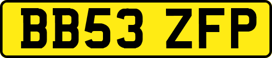 BB53ZFP