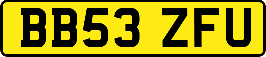 BB53ZFU
