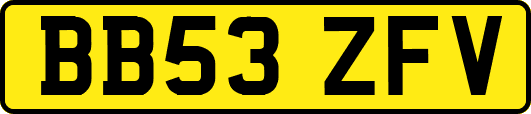 BB53ZFV