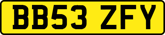 BB53ZFY