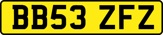 BB53ZFZ