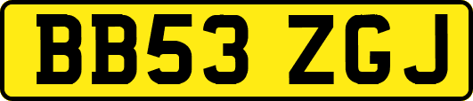 BB53ZGJ