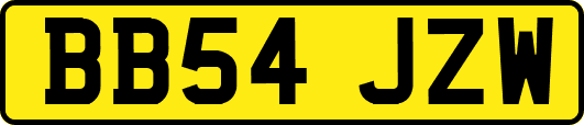 BB54JZW
