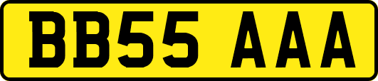 BB55AAA