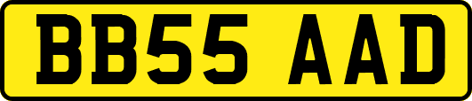 BB55AAD