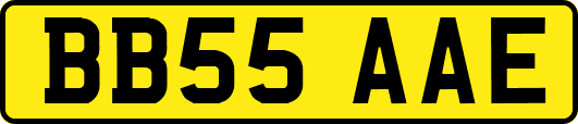 BB55AAE