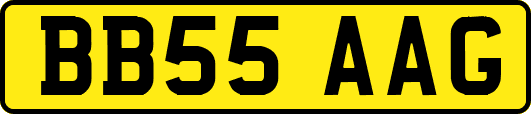 BB55AAG