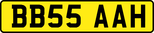 BB55AAH