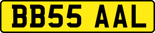 BB55AAL