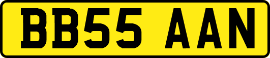 BB55AAN