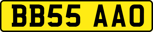 BB55AAO
