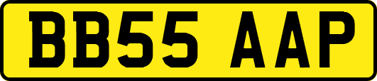 BB55AAP