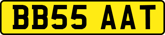 BB55AAT