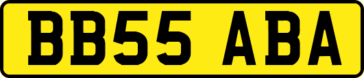 BB55ABA