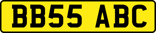 BB55ABC
