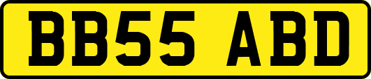BB55ABD