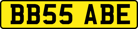BB55ABE
