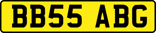 BB55ABG