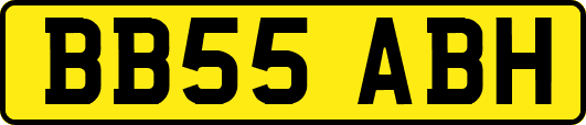 BB55ABH