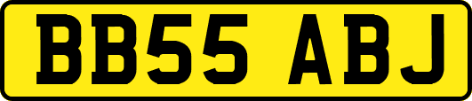 BB55ABJ