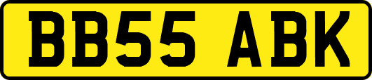 BB55ABK