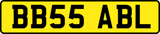 BB55ABL