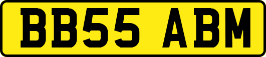 BB55ABM