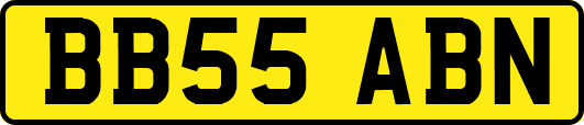 BB55ABN