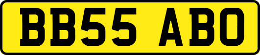 BB55ABO