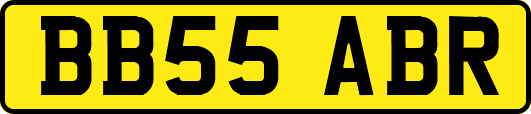 BB55ABR