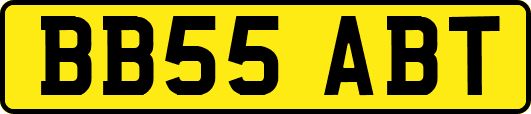 BB55ABT
