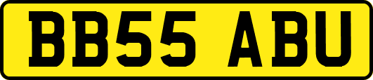 BB55ABU