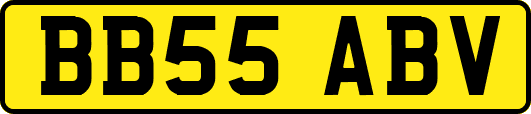 BB55ABV
