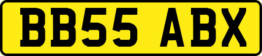 BB55ABX