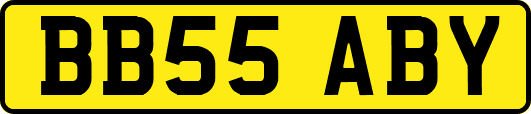 BB55ABY