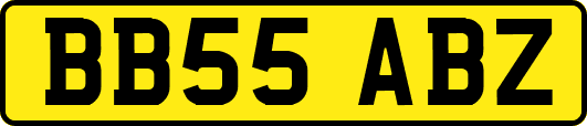 BB55ABZ