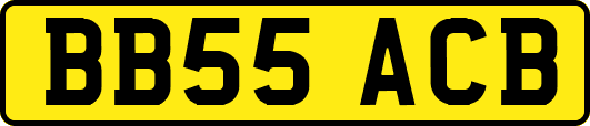 BB55ACB
