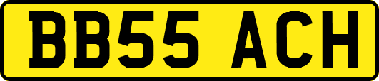 BB55ACH