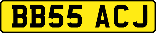 BB55ACJ