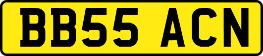 BB55ACN
