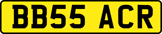 BB55ACR