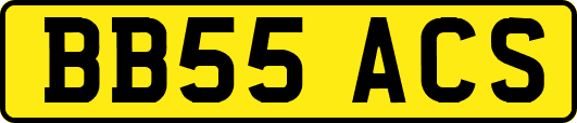 BB55ACS