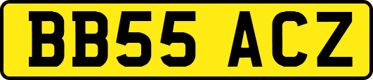 BB55ACZ
