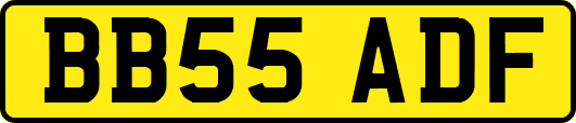 BB55ADF