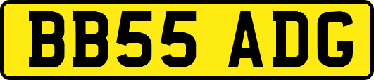 BB55ADG