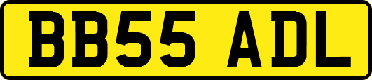 BB55ADL
