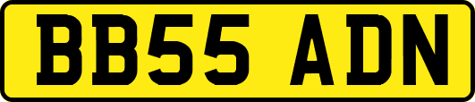BB55ADN